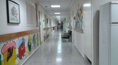 thumb__800_0_0_0_auto (1)