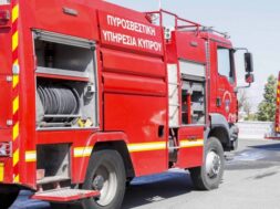 thumb__800_0_0_0_auto