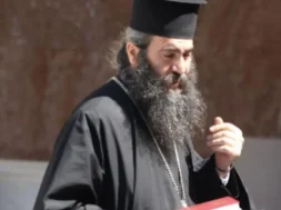 tikhikos-large_thumbnail