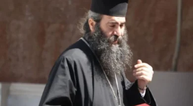 tikhikos-large_thumbnail