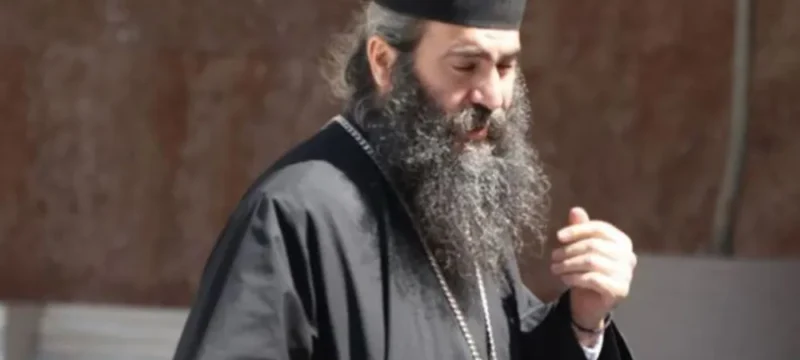 tikhikos-large_thumbnail