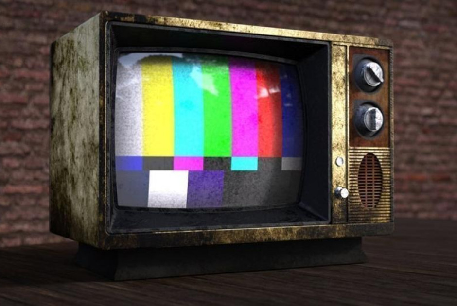 Η κυπριακή τηλεόραση εισέρχεται σε νέα εποχή από 1η Μαΐου με βελτιωμένη ποιότητα εικόνας και ήχου