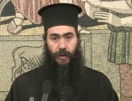 tixikos-780×470-1-768×463