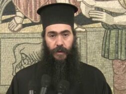 tixikos-780×470-1-768×463