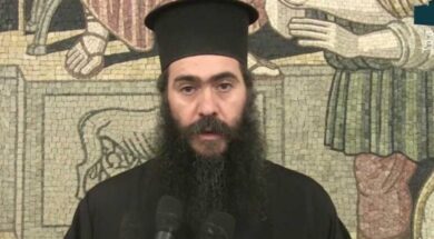 tixikos-780×470-1-768×463