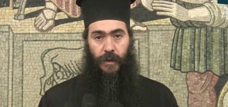 tixikos-780×470-1-768×463