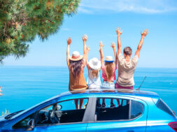 tourismos_diakopes18