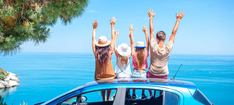 tourismos_diakopes18