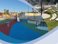 tsiakkilero-825×510