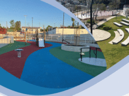 tsiakkilero-825×510