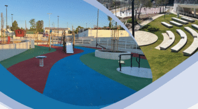 tsiakkilero-825×510