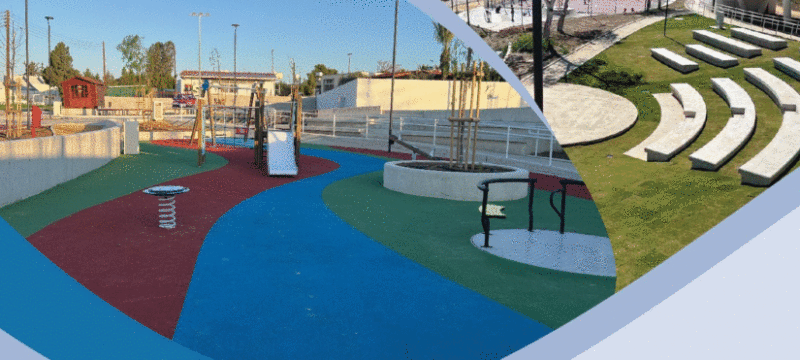 tsiakkilero-825×510