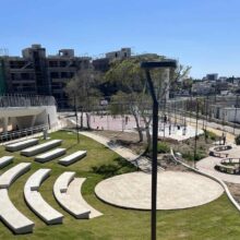 tsiakkilero-9-e1773657614627