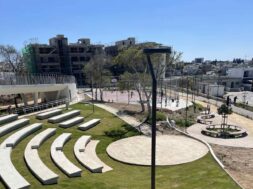 tsiakkilero-9-e1773657614627