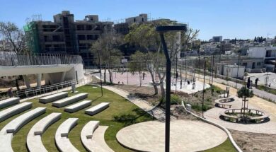 tsiakkilero-9-e1773657614627