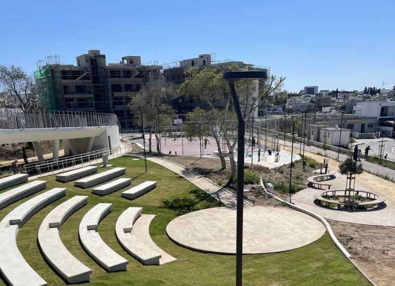 tsiakkilero-9-e1773657614627