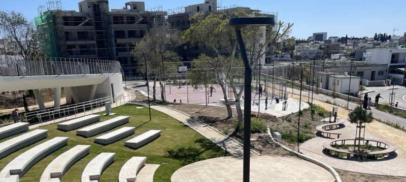 tsiakkilero-9-e1773657614627