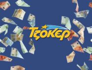 tzoker_tzakpot