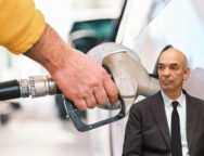 vafeadis-kafsima-2048×1152