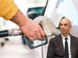 vafeadis-kafsima-2048×1152