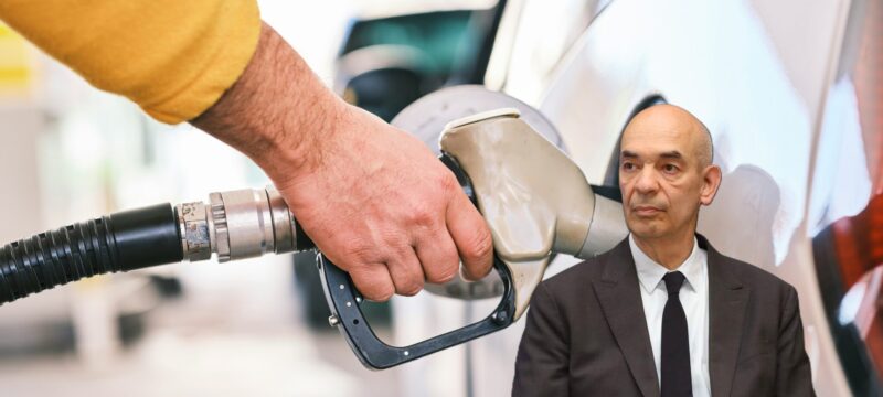 vafeadis-kafsima-2048×1152