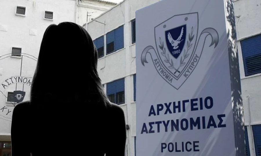 Ζητήθηκε η συνδρομή του FBI για την υπόθεση «Σάντυ» – Θετική η ανταπόκριση