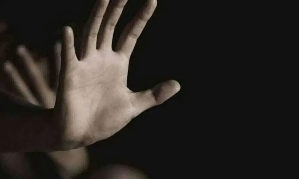 Νέα επεισόδια βίας μεταξύ ανηλίκων στο φως της δημοσιότητας