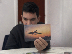 viber_image_2026-02-20_14-09-29-478