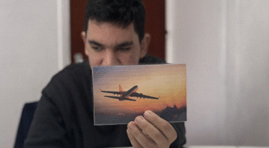 viber_image_2026-02-20_14-09-29-478