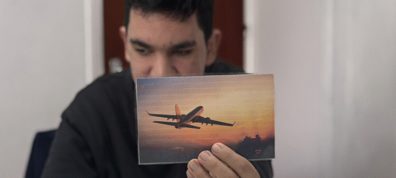 viber_image_2026-02-20_14-09-29-478