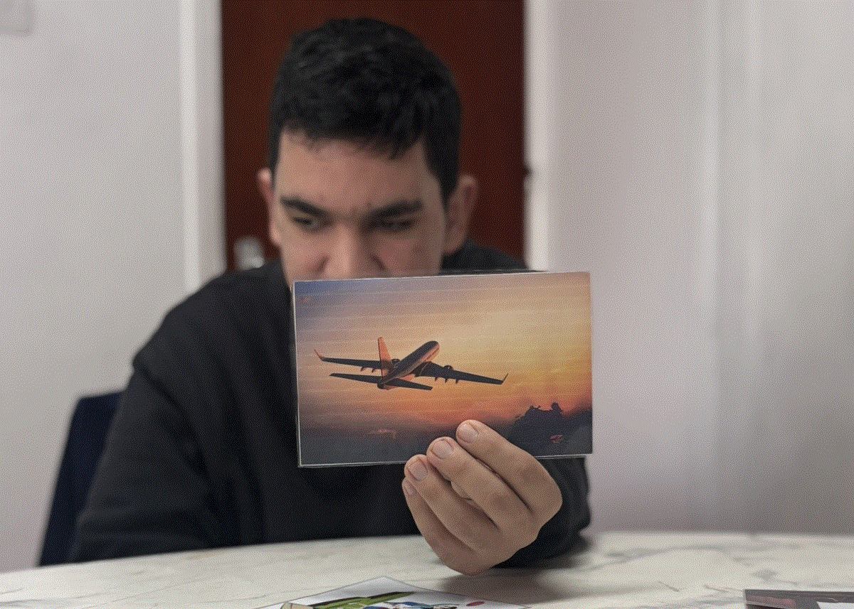 Συμπερίληψη στην πράξη: Τι έδειξαν τα εργαστήρια για τα δικαιώματα των ατόμων με αναπηρία στην Κύπρο  (φώτο)