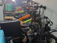 viber_image_2026_04_08_16_52_32_976_1170x780