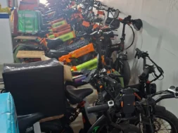 viber_image_2026_04_08_16_52_32_976_1170x780