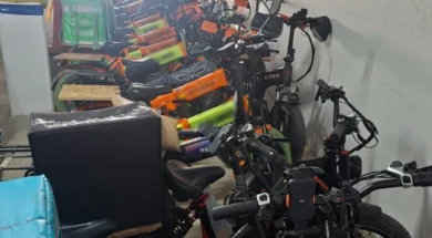 viber_image_2026_04_08_16_52_32_976_1170x780