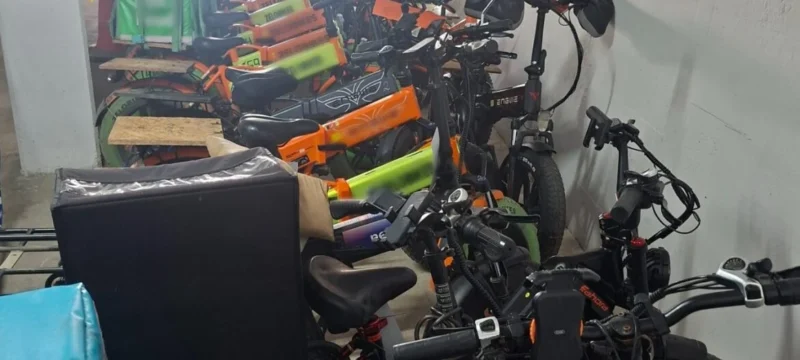 viber_image_2026_04_08_16_52_32_976_1170x780