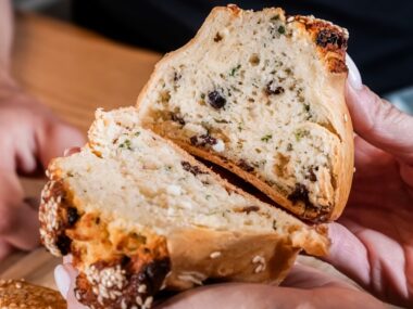 viennabakeries_1743756746_3603215195099877898_30408583643