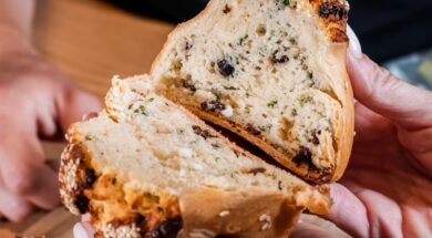 viennabakeries_1743756746_3603215195099877898_30408583643