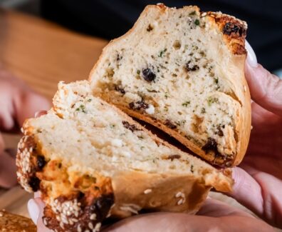 viennabakeries_1743756746_3603215195099877898_30408583643