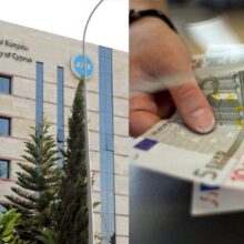 vk1B_PGJVZPQ8afcYJYIJkcFPLPWXqfMudNOb1SW22A0e1lsuvNjxWdef2f52pvZpKR4bVmAv654KdVzWCVNu7dB6kvHGRx876duBtMJKHauCwEbaDAbnrPuQY27GMFyGd-NCPIhbFGJ1oS2K2eHNzs0aEsiIw7D8KFgGEEPFk_xBA7_8suawvpxl5q3fV_P