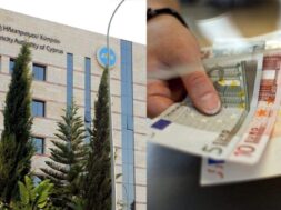 vk1B_PGJVZPQ8afcYJYIJkcFPLPWXqfMudNOb1SW22A0e1lsuvNjxWdef2f52pvZpKR4bVmAv654KdVzWCVNu7dB6kvHGRx876duBtMJKHauCwEbaDAbnrPuQY27GMFyGd-NCPIhbFGJ1oS2K2eHNzs0aEsiIw7D8KFgGEEPFk_xBA7_8suawvpxl5q3fV_P