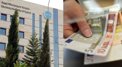 vk1B_PGJVZPQ8afcYJYIJkcFPLPWXqfMudNOb1SW22A0e1lsuvNjxWdef2f52pvZpKR4bVmAv654KdVzWCVNu7dB6kvHGRx876duBtMJKHauCwEbaDAbnrPuQY27GMFyGd-NCPIhbFGJ1oS2K2eHNzs0aEsiIw7D8KFgGEEPFk_xBA7_8suawvpxl5q3fV_P