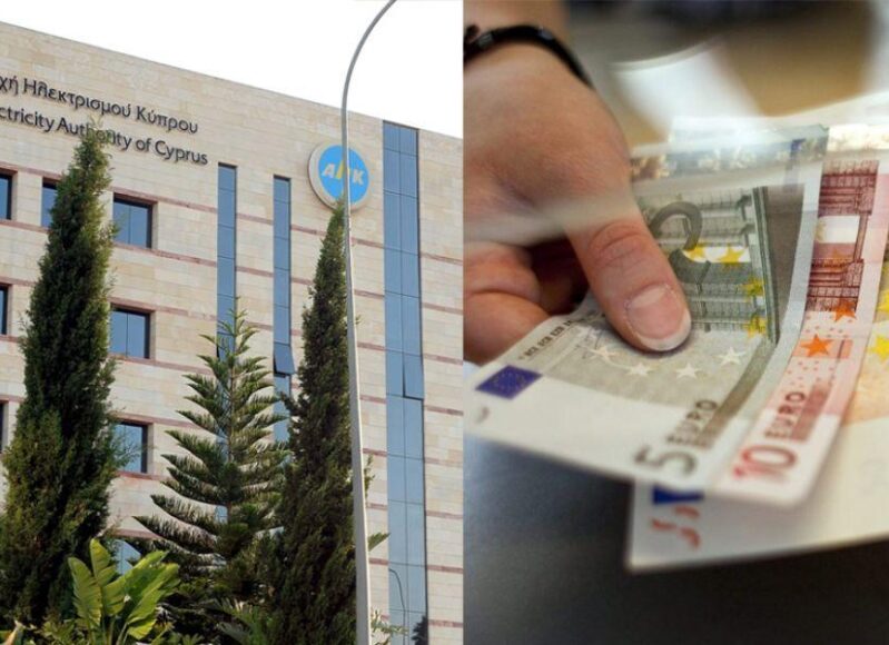 vk1B_PGJVZPQ8afcYJYIJkcFPLPWXqfMudNOb1SW22A0e1lsuvNjxWdef2f52pvZpKR4bVmAv654KdVzWCVNu7dB6kvHGRx876duBtMJKHauCwEbaDAbnrPuQY27GMFyGd-NCPIhbFGJ1oS2K2eHNzs0aEsiIw7D8KFgGEEPFk_xBA7_8suawvpxl5q3fV_P