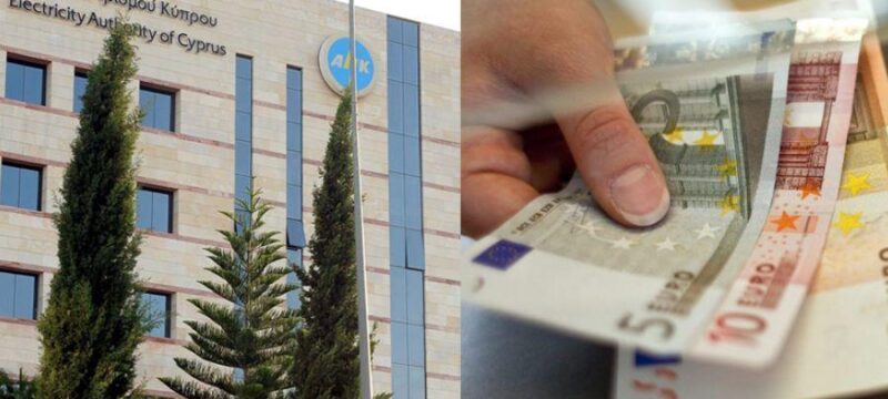 vk1B_PGJVZPQ8afcYJYIJkcFPLPWXqfMudNOb1SW22A0e1lsuvNjxWdef2f52pvZpKR4bVmAv654KdVzWCVNu7dB6kvHGRx876duBtMJKHauCwEbaDAbnrPuQY27GMFyGd-NCPIhbFGJ1oS2K2eHNzs0aEsiIw7D8KFgGEEPFk_xBA7_8suawvpxl5q3fV_P