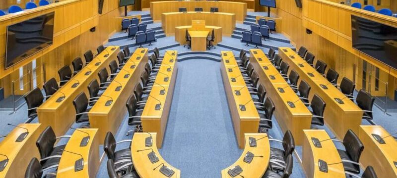 vouli_e1702968507832_1068x714