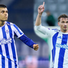 xaralampous-midedorp-anorthosi