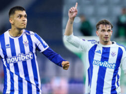 xaralampous-midedorp-anorthosi