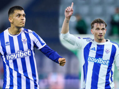 xaralampous-midedorp-anorthosi