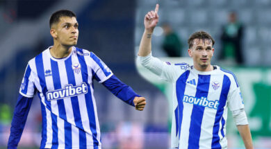 xaralampous-midedorp-anorthosi