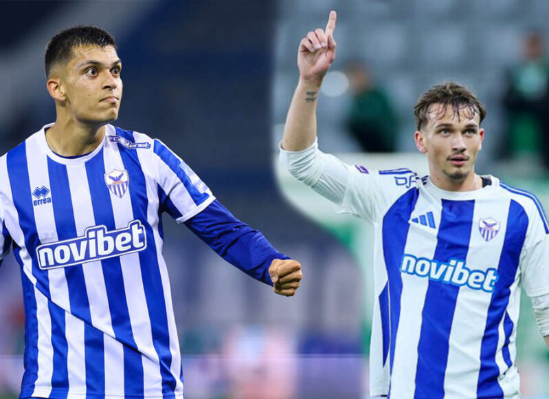 xaralampous-midedorp-anorthosi