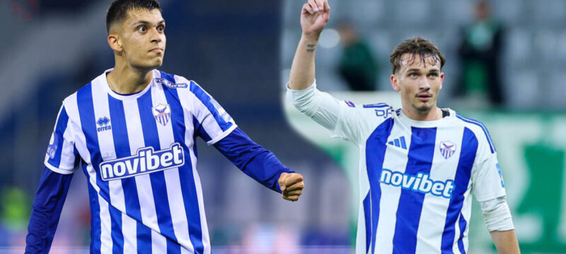 xaralampous-midedorp-anorthosi